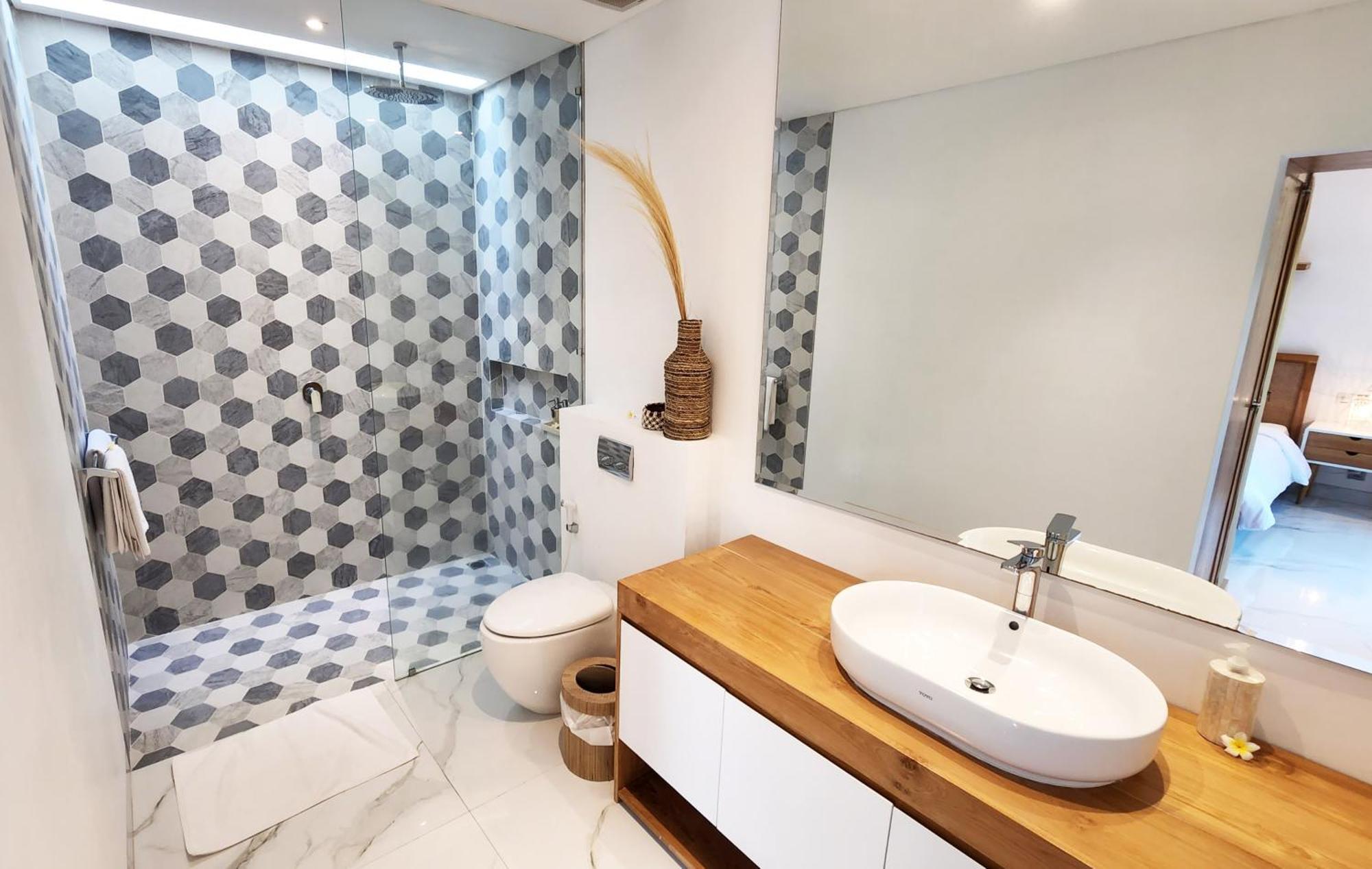 Villa Vana, Sitara Villa Group 세미냑 외부 사진