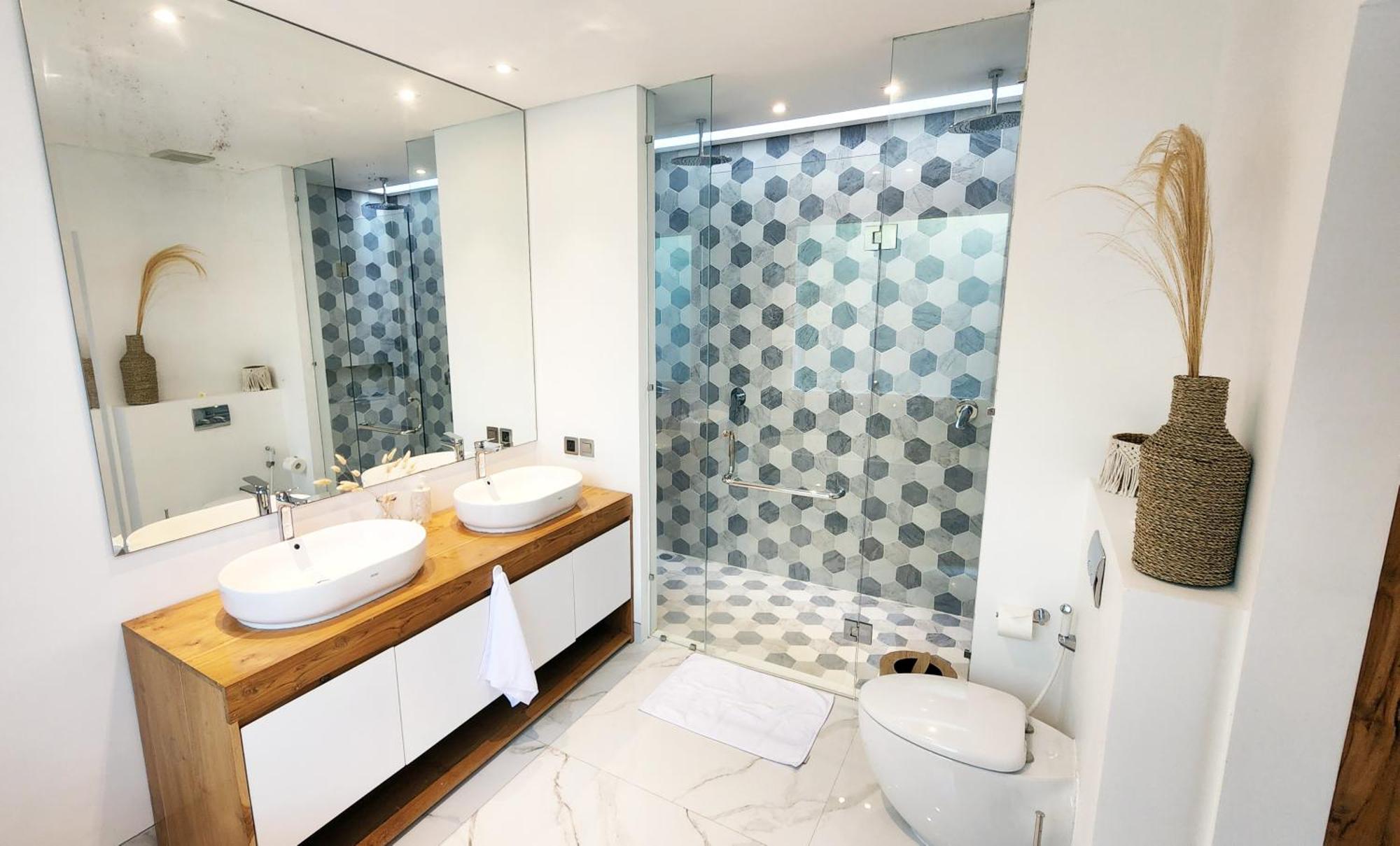 Villa Vana, Sitara Villa Group 세미냑 외부 사진